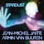Jean-Michel Jarre