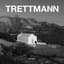 trettmann