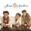 Jonas Brothers