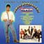 Jorge Dominguez y su Grupo Super Class