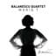 Balanescu Quartet