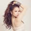 Nhật Kim Anh
