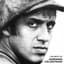Adriano Celentano