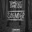 Tomsize