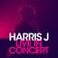 Harris J.