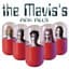 The Mavis's