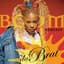Da Brat
