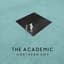 The Academic