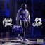 03 Greedo