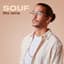 souf