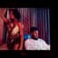 Khalid & Normani