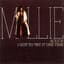 Millie Jackson