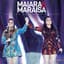 Maiara & Maraisa