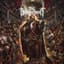 Bishop Of Hexen