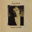 Guy Clark