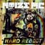 Noize MC