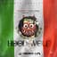 Hoodrich Pablo Juan