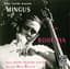 Charles Mingus