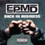 EPMD