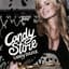 Candy Dulfer