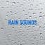 Rain Sounds Lab