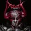 Abbath