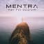 Mentra