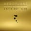 Aeroplane
