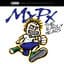 MxPx
