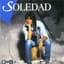 Soledad Guerrero