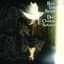 Ricky Van Shelton