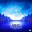 Liquid State