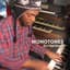 DJ Harrison