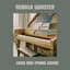 Nebola Whister