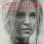 Gemma Hayes