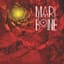 Mari Boine