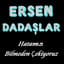 Ersen ve Dadaşlar