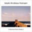 Mark Andrew Hansen