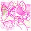 Glyde