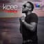 KCee