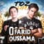 Farid & Oussama