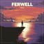 Ferwell