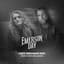 Emerson Day