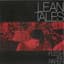 Lean Tales