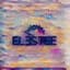 Elestee