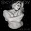 SkyDxddy