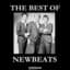 The Newbeats