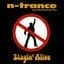 N-Trance