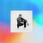 SOUL LEGEND
