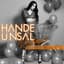 Hande Ünsal